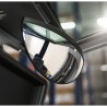 180 Degrees Panoramic Mirror | Forklifts & Reach Trucks