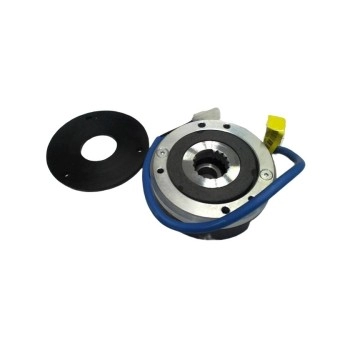 Cost Effective Jungheinrich Self-Service Kit | PTE 1.3: Brake