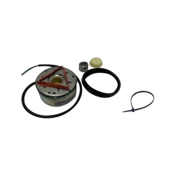 Cost Effective Jungheinrich Self-Service Kit | PTE 1.5: Brake