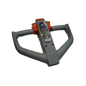 Cost Effective Jungheinrich Self-Service Kit | PTE 1.5: Control Head