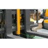 Fork Laser Guide for Forklifts