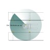 E-Just Safety System for Forklifts