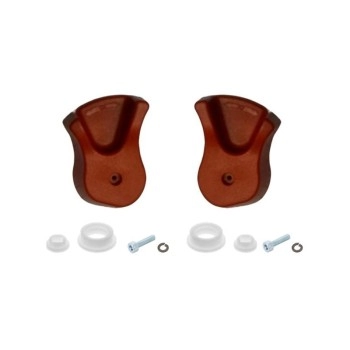 Cost Effective Jungheinrich Self-Service Kit | PTE 1.5: Twist Grip