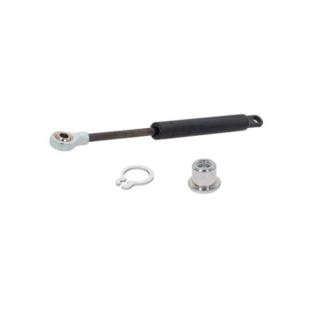 Cost Effective Jungheinrich Self-Service Kit | PTE 1.5: Gas Spring