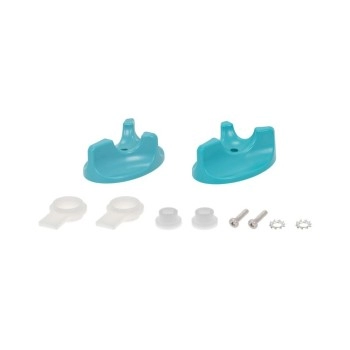 Cost Effective Jungheinrich Self-Service Kit | AME 13: Twist Grip