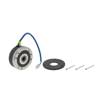Cost Effective Jungheinrich Self-Service Kit | AME 13: Brake