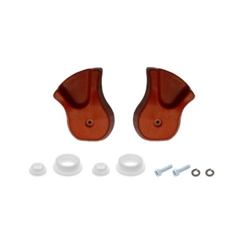 Cost Effective Jungheinrich Self-Service Kit | AME 15: Twist Grip