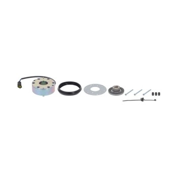 Cost Effective Jungheinrich Self-Service Kit | AME 15: Brake