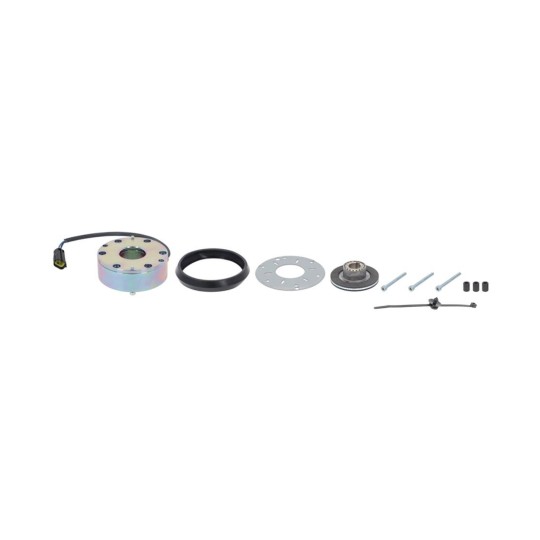 Cost Effective Jungheinrich Self-Service Kit | AME 15: Brake