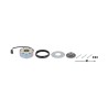 Cost Effective Jungheinrich Self-Service Kit | AME 15: Brake