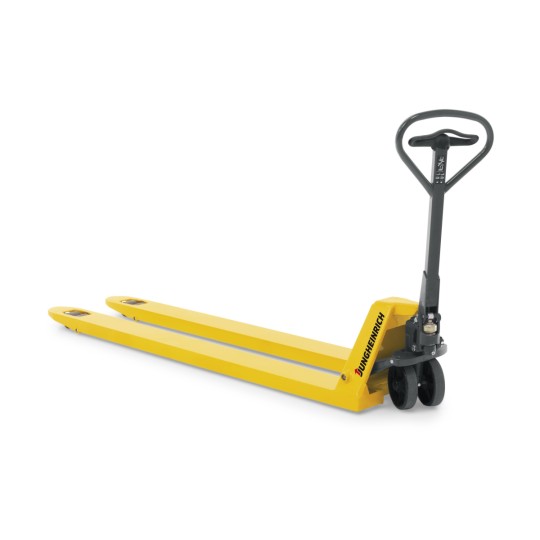 Hand Pallet Truck AM 30 | 3000kg (550x1220mm)