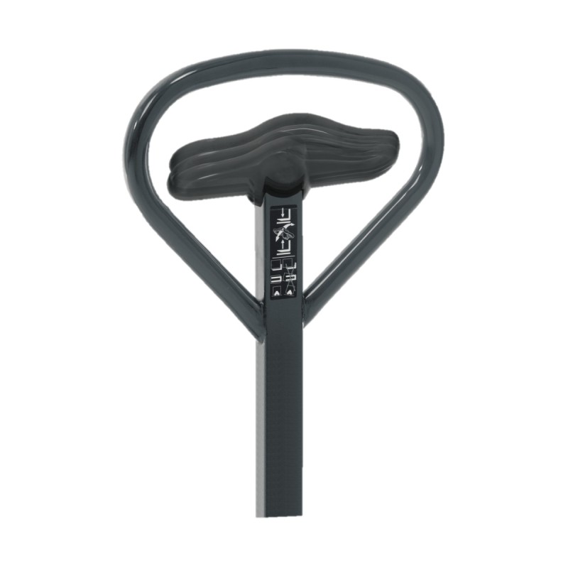 Hand Pallet Truck AM 30 | 3000kg (550x1220mm)