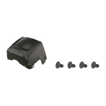 AntOn by Jungheinrich self-service package for PTL 1.5 - replace drive cover (for trucks without support wheels)