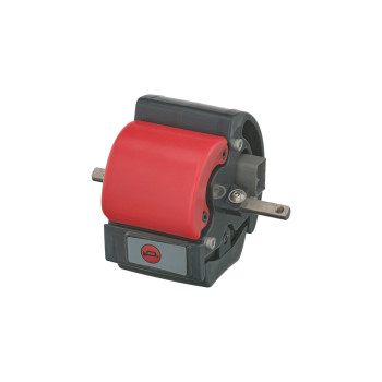 Handle head assembly for model PTL 1.5| Jungheinrich Shop Singapore