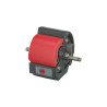 Handle head assembly for model PTL 1.5| Jungheinrich Shop Singapore