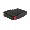 AntOn by Jungheinrich KBattery for model PTL 1.5| Jungheinrich Shop Singapore