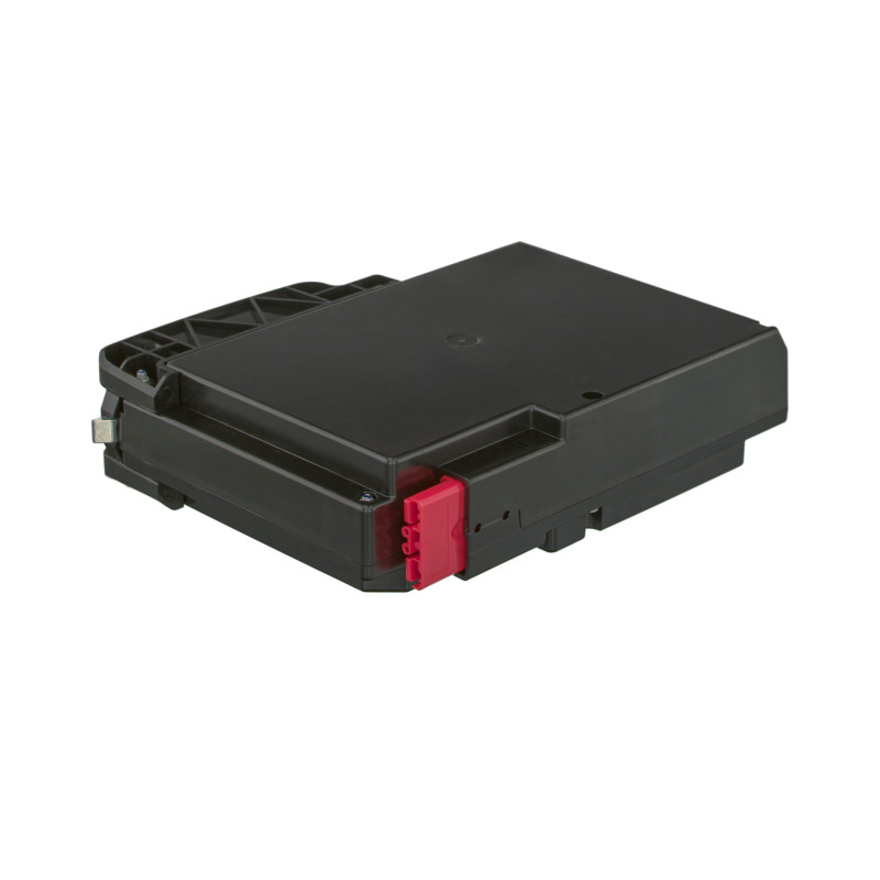 AntOn by Jungheinrich KBattery for model PTL 1.5| Jungheinrich Shop Singapore
