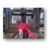 Mast Camera w Laser Line
