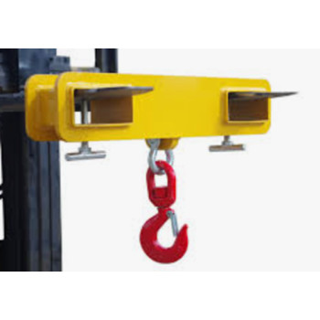 Fork Attachment (Jib Attachments)
