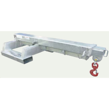Fork Attachment (Jib Attachments)