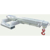 Fork Attachment (Jib Attachments)