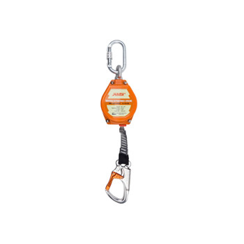 Safety Retractable Lifeline