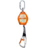 Safety Retractable Lifeline