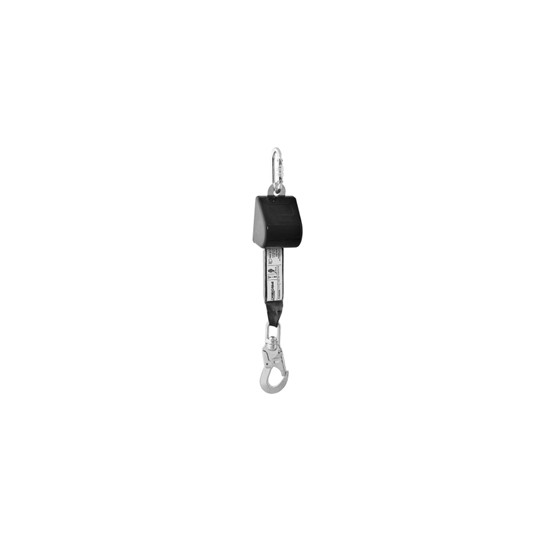 Safety Retractable Lifeline