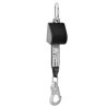 Safety Retractable Lifeline