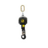 Safety Retractable Lifeline
