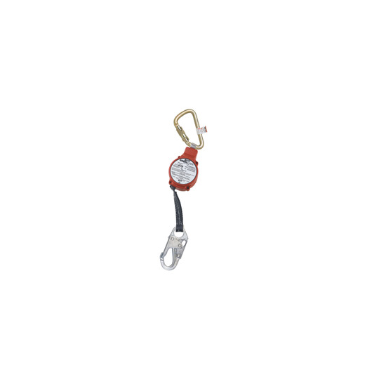 Safety Retractable Lifeline