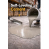 Warehouse Flooring Solutions - Built for Performance, Safety & Long-Term Value