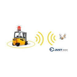 Warehouse Flooring Solutions