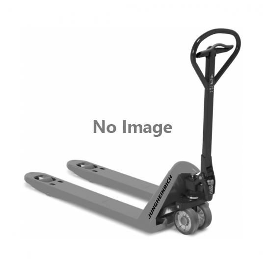 MHE Training Courses