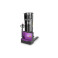 AntOn Electric Stackers